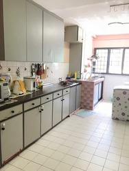 Blk 537 Bukit Batok Street 52 (Bukit Batok), HDB 3 Rooms #179214002